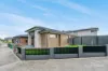 261 Highlander Drive, Craigieburn, Vic 3064-Image