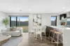 261 Highlander Drive, Craigieburn, Vic 3064-Image