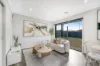 261 Highlander Drive, Craigieburn, Vic 3064-Image