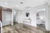 261 Highlander Drive, Craigieburn, Vic 3064-Image