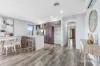 261 Highlander Drive, Craigieburn, Vic 3064-Image