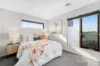 261 Highlander Drive, Craigieburn, Vic 3064-Image