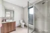 261 Highlander Drive, Craigieburn, Vic 3064-Image