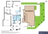 261 Highlander Drive, Craigieburn, Vic 3064-Floorplan
