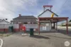 261 Joseph Street, Canadian, Vic 3350