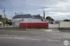 261 Joseph Street, Canadian, Vic 3350-Image