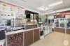 261 Joseph Street, Canadian, Vic 3350-Image