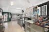 261 Joseph Street, Canadian, Vic 3350-Image