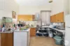 261 Joseph Street, Canadian, Vic 3350-Image
