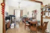 261 Joseph Street, Canadian, Vic 3350-Image