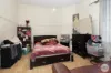 261 Joseph Street, Canadian, Vic 3350-Image