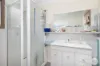 261 Joseph Street, Canadian, Vic 3350-Image