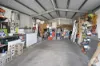 261 Joseph Street, Canadian, Vic 3350-Image