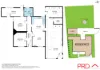 261 Joseph Street, Canadian, Vic 3350-Floorplan