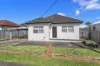 261 Kanahooka Road, Dapto, NSW 2530