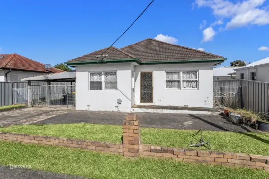 261 Kanahooka Road, Dapto, NSW 2530