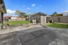 261 Kanahooka Road, Dapto, NSW 2530-Image