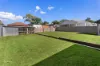 261 Kanahooka Road, Dapto, NSW 2530-Image