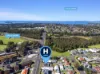 261 Kanahooka Road, Dapto, NSW 2530-Image