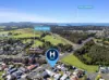 261 Kanahooka Road, Dapto, NSW 2530-Image