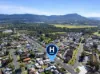 261 Kanahooka Road, Dapto, NSW 2530-Image