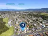 261 Kanahooka Road, Dapto, NSW 2530-Image