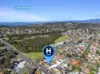 261 Kanahooka Road, Dapto, NSW 2530-Image