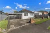 261 Kanahooka Road, Dapto, NSW 2530-Image