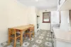 261 Kanahooka Road, Dapto, NSW 2530-Image