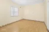 261 Kanahooka Road, Dapto, NSW 2530-Image