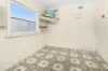261 Kanahooka Road, Dapto, NSW 2530-Image