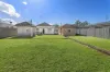 261 Kanahooka Road, Dapto, NSW 2530-Image