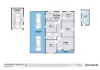 261 Kanahooka Road, Dapto, NSW 2530-Floorplan