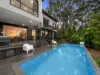 261 Kiel Mountain Road, Kiels Mountain, Qld 4559