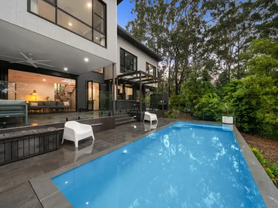 261 Kiel Mountain Road, Kiels Mountain, Qld 4559