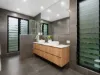 261 Kiel Mountain Road, Kiels Mountain, Qld 4559-Image