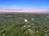 261 Kiel Mountain Road, Kiels Mountain, Qld 4559-Image