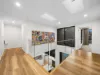261 Kiel Mountain Road, Kiels Mountain, Qld 4559-Image