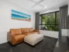 261 Kiel Mountain Road, Kiels Mountain, Qld 4559-Image