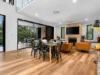 261 Kiel Mountain Road, Kiels Mountain, Qld 4559-Image