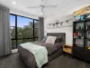 261 Kiel Mountain Road, Kiels Mountain, Qld 4559-Image