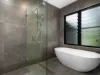 261 Kiel Mountain Road, Kiels Mountain, Qld 4559-Image