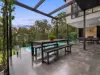 261 Kiel Mountain Road, Kiels Mountain, Qld 4559-Image