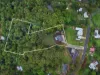 261 Kiel Mountain Road, Kiels Mountain, Qld 4559-Image