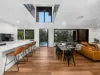 261 Kiel Mountain Road, Kiels Mountain, Qld 4559-Image