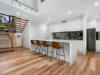 261 Kiel Mountain Road, Kiels Mountain, Qld 4559-Image