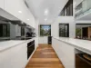 261 Kiel Mountain Road, Kiels Mountain, Qld 4559-Image