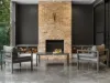261 Kiel Mountain Road, Kiels Mountain, Qld 4559-Image