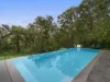 261 Kiel Mountain Road, Kiels Mountain, Qld 4559-Image