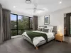 261 Kiel Mountain Road, Kiels Mountain, Qld 4559-Image